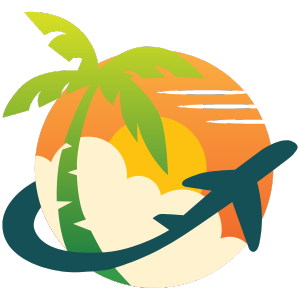 Sonshine Travel and Tours